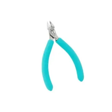 Weller Erem 670EP ESD Safe Tip Cutters product image