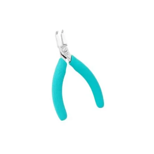 Weller Erem ESD Safe Oblique Cutters - 593AE product image