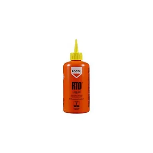 Rocol Rocol RTD Liquid Cutting Fluid 400 g Bottle - 53072 product image