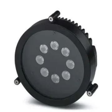 Phoenix Contact 11 W LED High/Low Bay Lighting - 2701782 product image