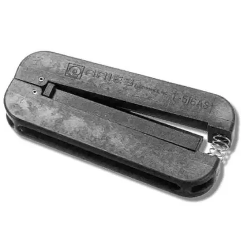 Aries Electronics Insertion Tool - T-156AS product image