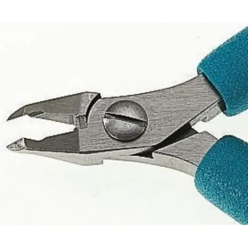 Weller Erem 575E ESD ESD Safe Oblique Cutters - 22204630 product image