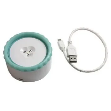 Germicidal Lamp 3 W - LPUP-UVC-7540W004-V005 product image