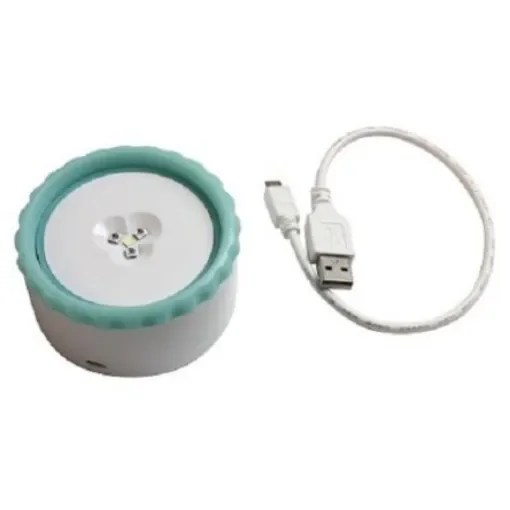 Germicidal Lamp 3 W - LPUP-UVC-7540W004-V005 product image