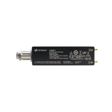 Keysight Technologies RF Power Sensor - L2066XT product image