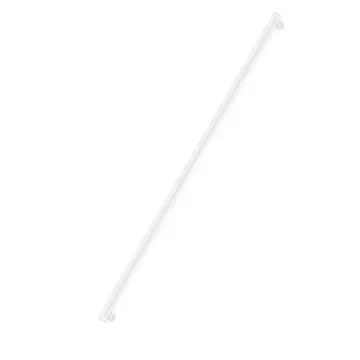 Osram LEDinestra 1055 lm 9.9 W LED Tube Light (1000mm) - 4058075607095 product image