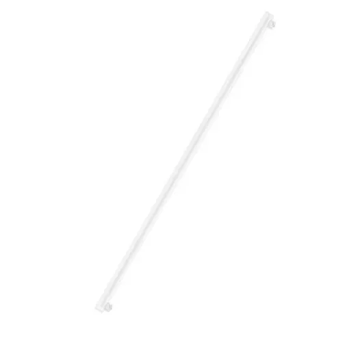 Osram LEDinestra 1055 lm 9.9 W LED Tube Light (1000mm) - 4058075607095 product image