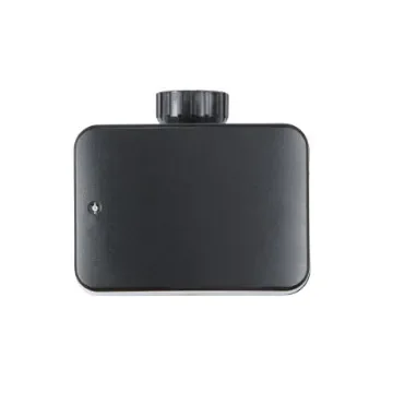 Knightsbridge FLNM, for use with Combo LED Flood Light - FLNMIC product image