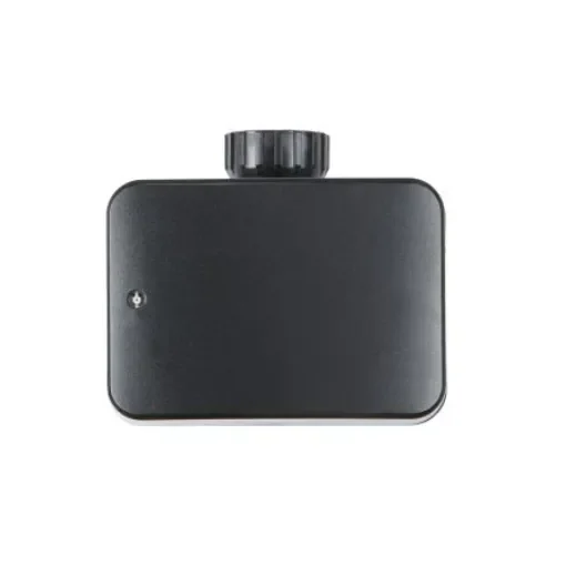 Knightsbridge FLNM, for use with Combo LED Flood Light - FLNMIC product image