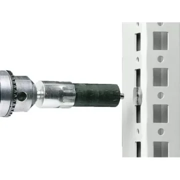 Rittal 2414000 Bolt Cutter product image