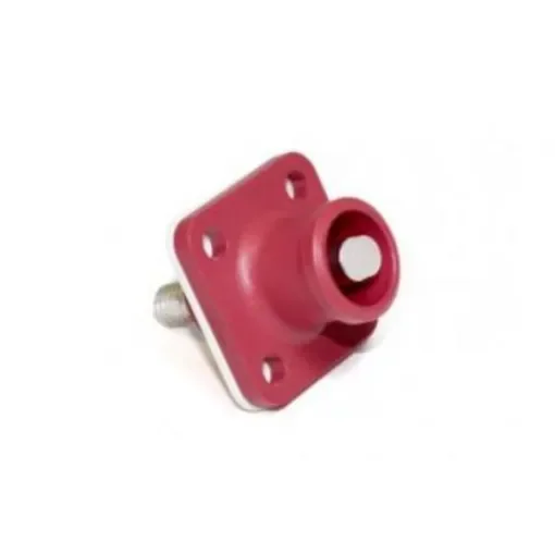 Amphenol Industrial, SLP Receptacle EV Connector - SLPIRCTPSR1 product image
