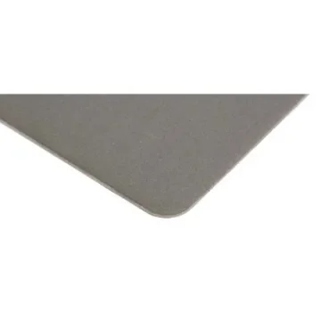 Eze Lap Super Fine Sharpening Stone, 3-1/4in x 2in x 76mm - 176-0031 product image