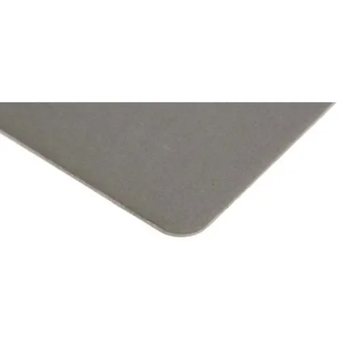 Eze Lap Super Fine Sharpening Stone, 3-1/4in x 2in x 76mm - 176-0031 product image
