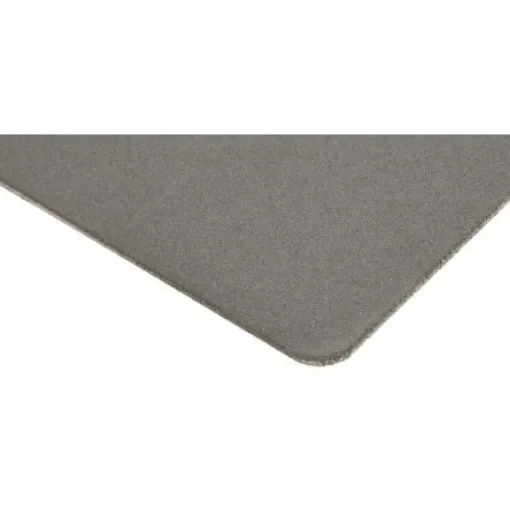 Eze Lap Fine Rectangular Sharpening Stone, 82mm x 50mm - 176-0032 product image