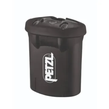 Petzl Rechargeable Li-Ion Torch Battery for DUO RL, DUO S Headlamps, 3.2Ah Capacity - E103CA00 product image
