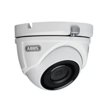 ABUS Analogue Indoor, Outdoor CCTV Camera - TVCC34011 product image