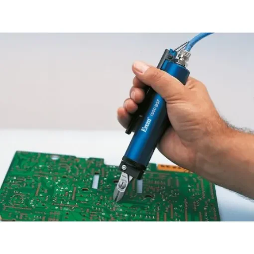 Erem 1500BSF Air Cutters product image