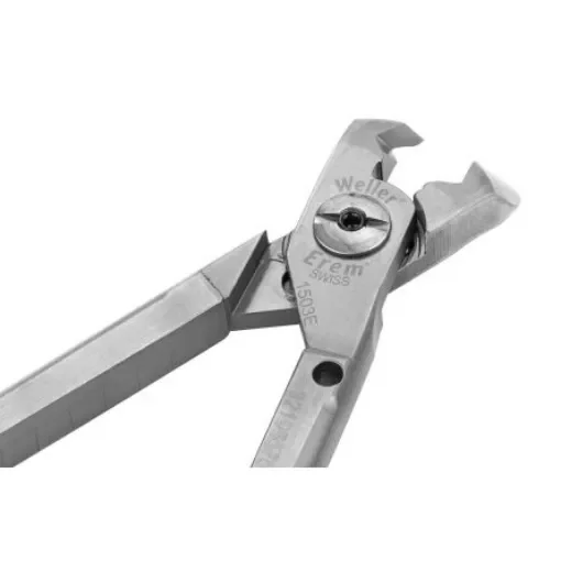 Erem 1503E Air Cutters product image