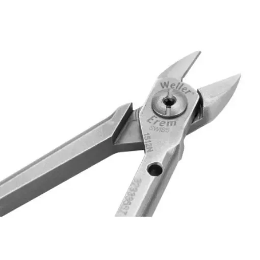 Erem 1512N Air Cutters product image