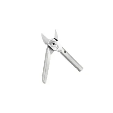 Erem 1522N Air Cutters product image