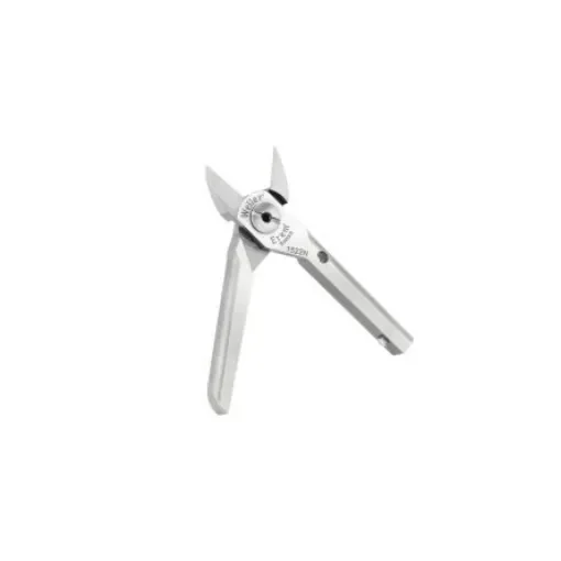 Erem 1522N Air Cutters product image