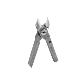 Erem 1522NA Air Cutters product image