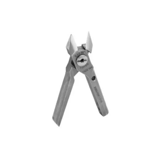 Erem 1522NA Air Cutters product image