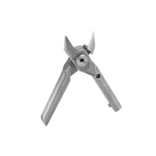 Erem 1522NB Air Cutters product image