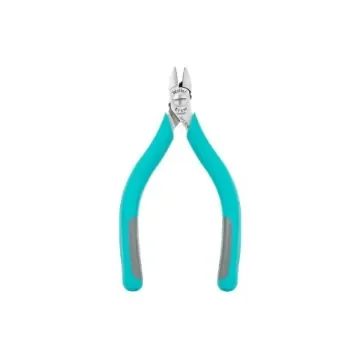 Erem 2412EW ESD ESD Safe Side Cutters product image