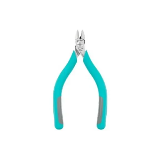 Erem 2412EW ESD ESD Safe Side Cutters product image