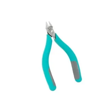 Erem 2422 ESD ESD Safe Side Cutters - 2422EB product image