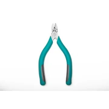 Erem 2432 ESD ESD Safe Side Cutters - 2432EW product image