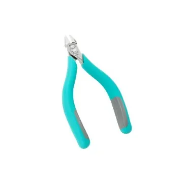 Erem 2476 ESD ESD Safe Side Cutters - 2476TX product image