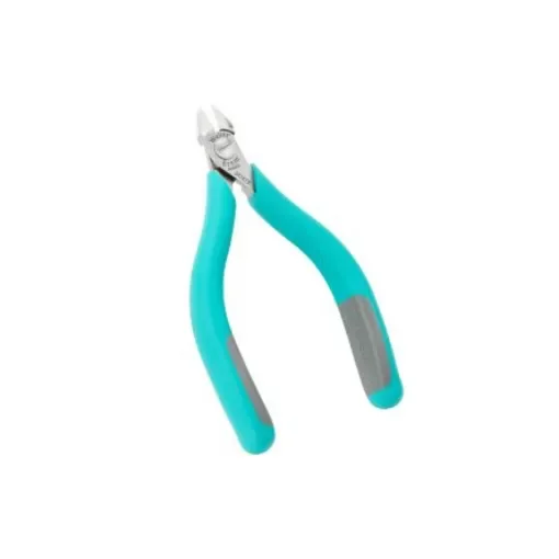 Erem 2476 ESD ESD Safe Side Cutters - 2476TX product image