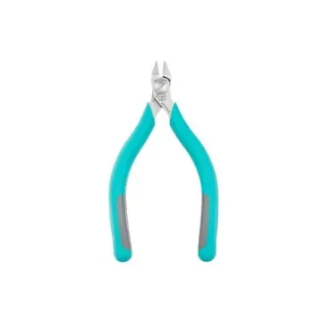 Erem 2476 ESD ESD Safe Side Cutters - 2476TX1 product image