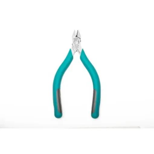 Erem 2476 ESD ESD Safe Side Cutters - 2476TX1W product image