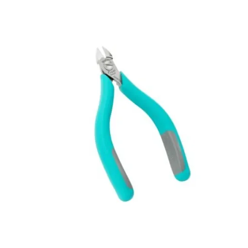 Erem 2476 ESD ESD Safe Side Cutters - 2476TX2 product image