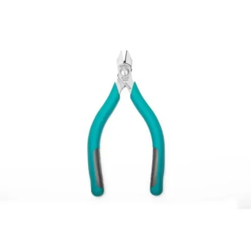 Erem 2477 ESD ESD Safe Side Cutters - 2477EW product image