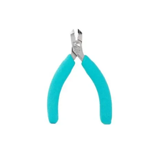 Erem 503 ESD ESD Safe Oblique Cutters - 503ETST product image