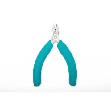 Erem 512 ESD ESD Safe Side Cutters - 512NW product image