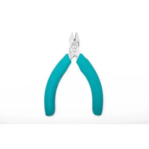 Erem 512 ESD ESD Safe Side Cutters - 512NW product image