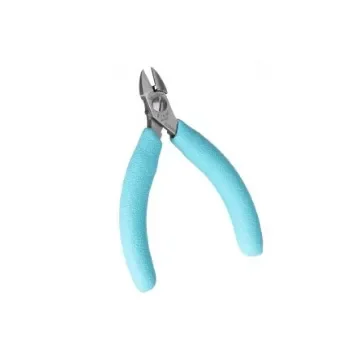 Erem 522 ESD ESD Safe Side Cutters - 522NW product image