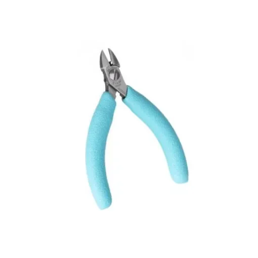 Erem 522 ESD ESD Safe Side Cutters - 522NW product image