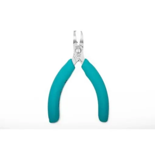 Erem 530E06 ESD ESD Safe Distance Cutters product image