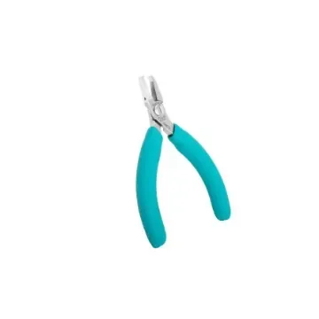 Erem 530E13 ESD ESD Safe Distance Cutters product image