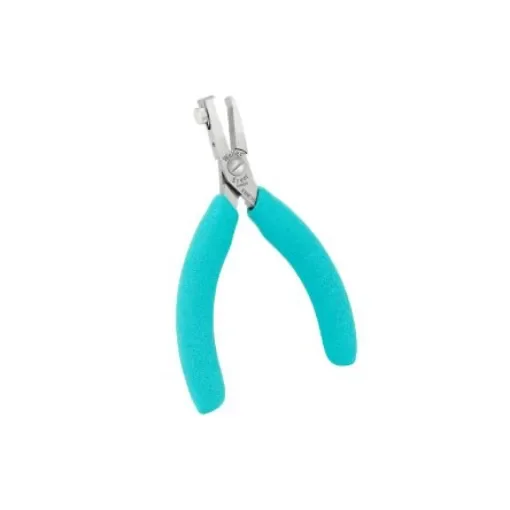 Erem 530E15A ESD ESD Safe Distance Cutters product image