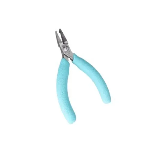 Erem 549E12 ESD ESD Safe Distance Cutters product image