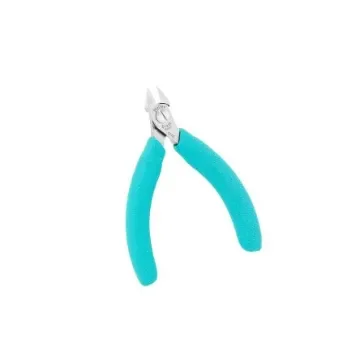 Erem 577 ESD ESD Safe Side Cutters - 577E product image
