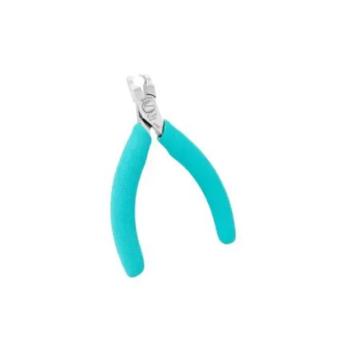 Erem 578 ESD ESD Safe Oblique Cutters - 578E product image