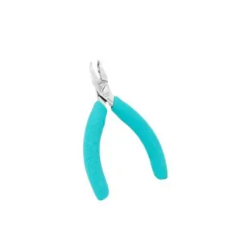 Erem 582 ESD ESD Safe Oblique Cutters - 582EW product image